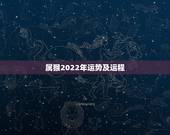 属猴2022年运势及运程，1992年4月21日属猴2017年运势及运程