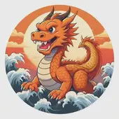 1988属龙一生三劫怎样破，88年属龙人一生大劫