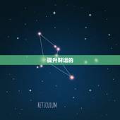 提升财运的  ，增加财运的