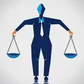 天秤座今日运势完整指南：美国神婆精准解析