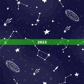 2022 年偏财运最旺的生肖，2022 年生肖狗男偏财运