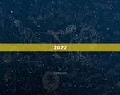 2022 年感情破裂的生肖女，2022 年感情破裂的生肖