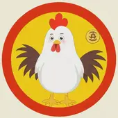 81年鸡2025年财运完整版：财运流年财运分析