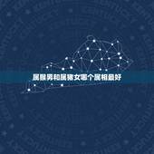 属猴男和属猪女哪个属相最好，男属猴和女属猪相配吗