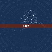 2022 年庚寅日柱运势，庚寅日柱2022年流年运势分析