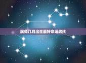 属兔几月出生最好命运男孩，2011年属兔的男孩几月出生好？
