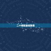 二十婚配最佳属相，95年农历十月二十九出生的男孩婚配什么属相最好