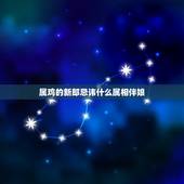 属鸡的新郎忌讳什么属相伴娘，新郎新娘都属鸡，伴郎伴娘什么属相的不能做