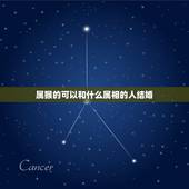 属猴的可以和什么属相的人结婚，猴年出生的人和什么属相的人结婚是最好的配