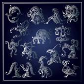 有孝心的孩子运气不会差(孝心是幸运的源泉)