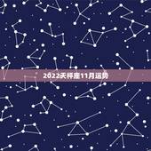 2022天枰座11月运势，天秤座11月运势