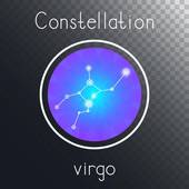 处女最讨厌5个星座女生(揭秘星座界的死敌们)