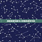 婚配属猪与属马人的座向总样为佳，属马的和属猪的婚姻如何