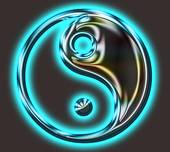 免费查两人星宿关系紫薇(轻松解读你和TA的命运奥秘)