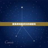 属兔男和属虎女的相配吗，属兔和属虎相配吗