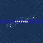 属兔人今年运势，属兔的人2023全年运势及运程和每月运程