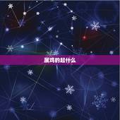 属鸡的起什么 名能够旺财，商店起什么名字旺财