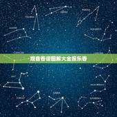 观音香谱图解大全报乐香，观音香谱图解____神传二十四种香谱密示吉