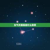 生气天医福德什么意思，福德婚 天医婚 归魂婚 五鬼婚 四个搭配怎么样