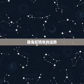 属兔在鸡年的运势，属兔人2017年鸡年运势？