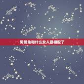 男属兔和什么女人最相配了，男的兔与女的什么最合适