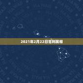 2021年2月22日吉利属相，吉利星越2021新款车身尺寸？