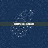 属猴的2022年的运势，肖猴2022年运势及运程