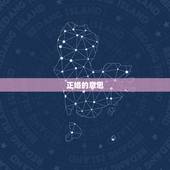 正婚的意思，验婚是什么意思
