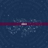 2022 年到现在多少岁了，2022年到2022 年是几年
