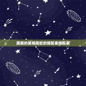 属猴的属相属蛇的婚配表婚配表，属蛇与属猴婚配可以吗