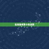 生肖兔未来十年运势，75属兔人未来十年年运程