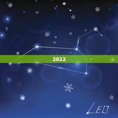 2022 辛丑年地母经预言，2022 年地母经天运预言解析