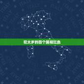 犯太岁的四个属相红色，2021年犯太岁最凶的四大生肖是什么？