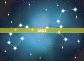 2022 金牛百年难遇取名，牛年带水和木男孩的名字