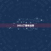 2022丁酉年运势，2017年属蛇人的全年运势