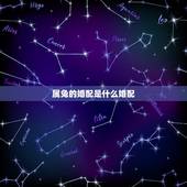 属兔的婚配是什么婚配，属相婚配，属兔的和什么属相最配