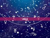 2022.6.26运势，1986属虎女人2022年的运气