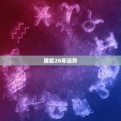 属蛇20年运势，2022 年属蛇的贵人