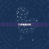 八字姻缘分析，八字姻缘测试