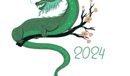 2024属龙女孩名字（龙年女宝命名推荐2024）