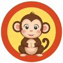 属猴的今年几岁对应岁数是多少:属猴的今年几岁对照表