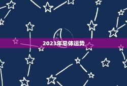 诸葛万年历2023年(预测未来指引人生)