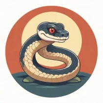 属蛇人永远最旺的颜色是哪一种