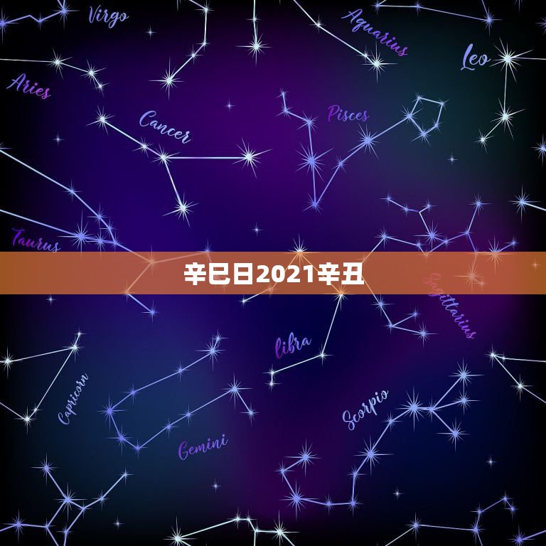 辛巳日2021辛丑，八字辛丑年庚子月辛巳日。请高人解析。  第1张