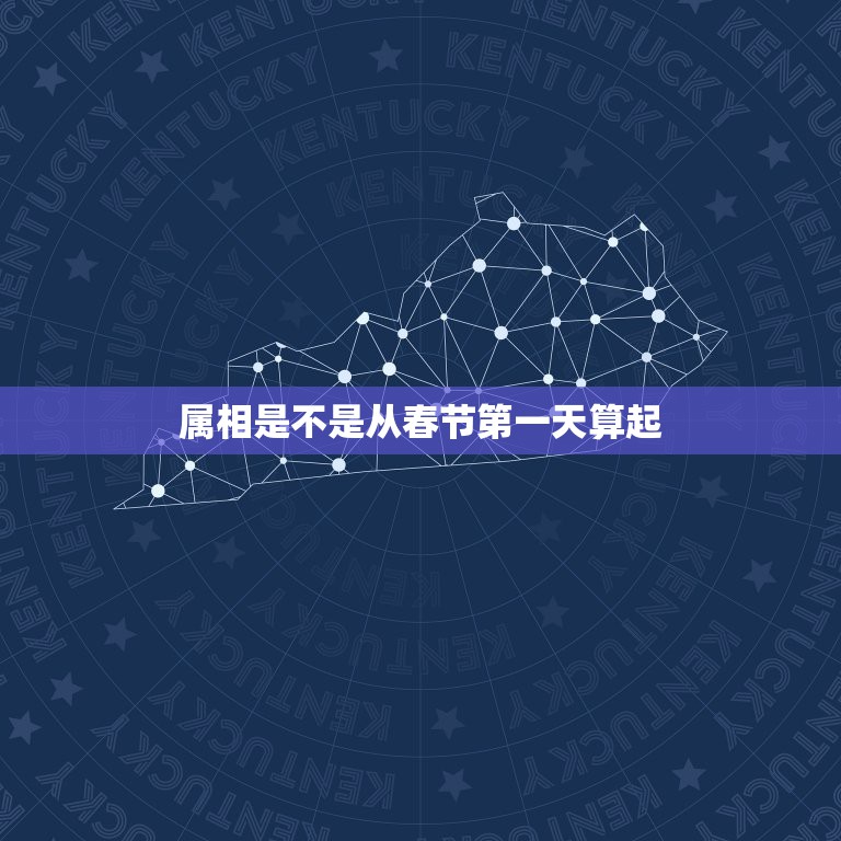 属相是不是从春节第一天算起，清代元旦是指那一天，是阴历的第一天嘛？清代  第1张