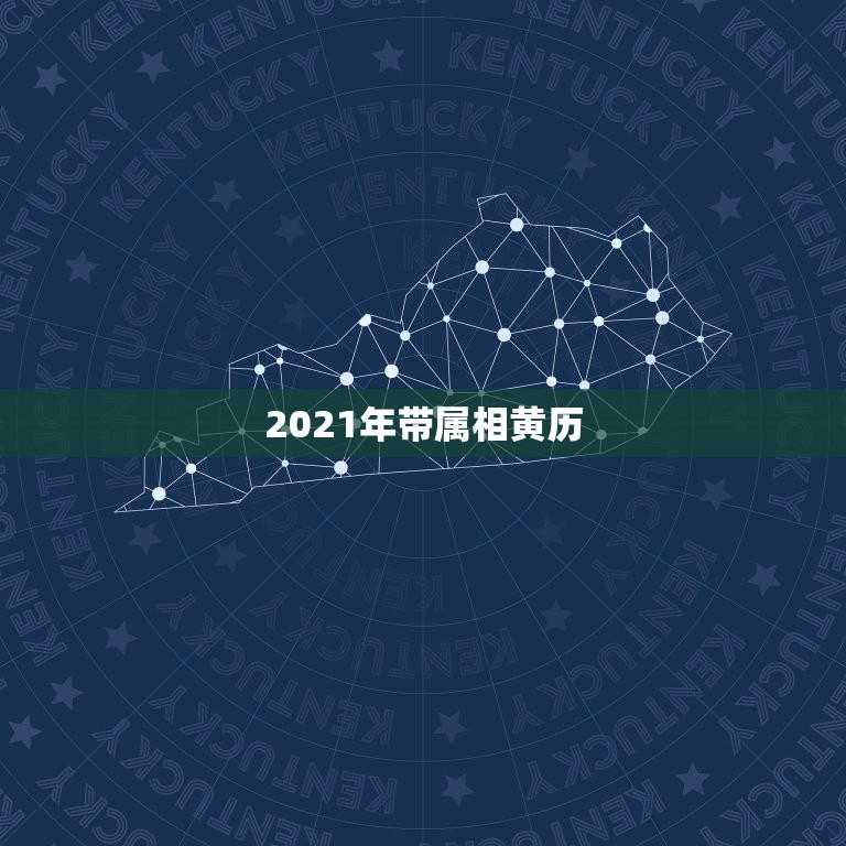 2021年带属相黄历，2019年是什么生肖  第1张