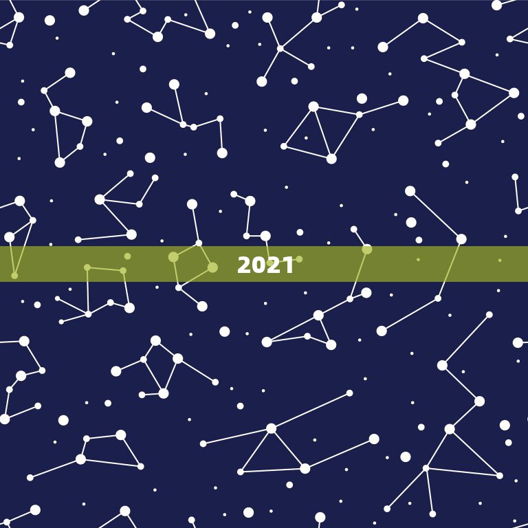 2021.6.21属相运势，2021年运程十二生肖运程  第1张