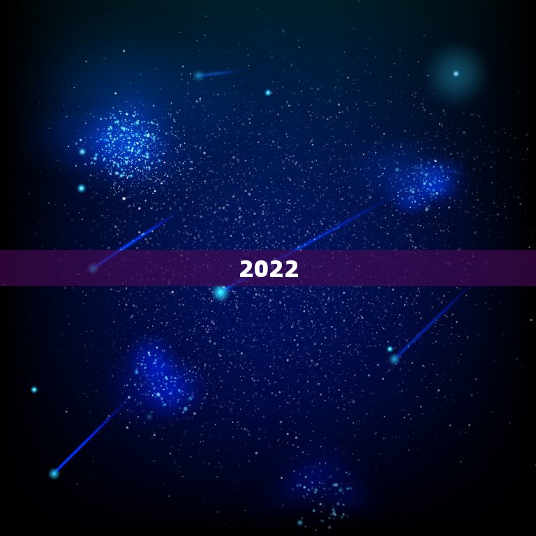 2022.5.25天枰星座运势，天秤座本月底考试运势