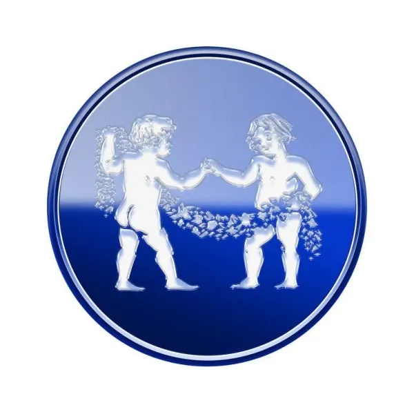 星座运势在线查询：3分钟掌握每日运程