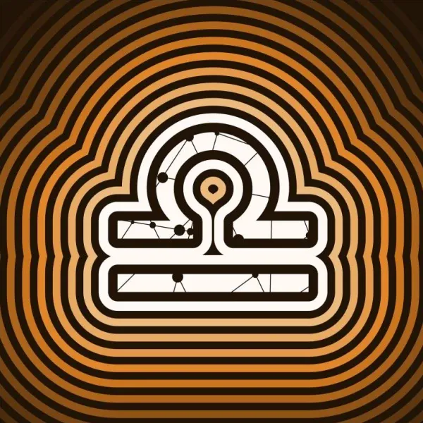 天秤座今日运势解析：这三个领域必须重点关注